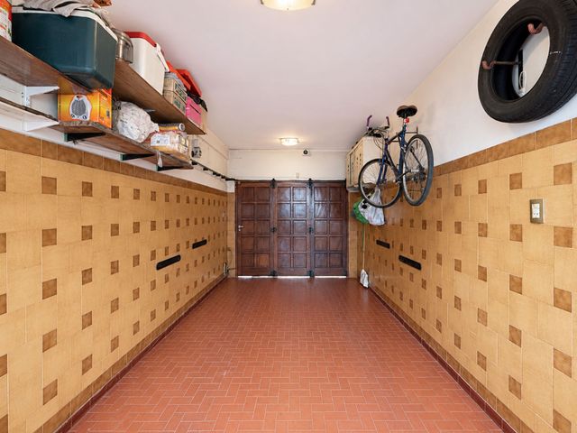 place photo 51
