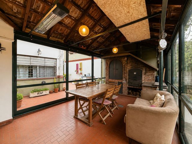 place photo 47