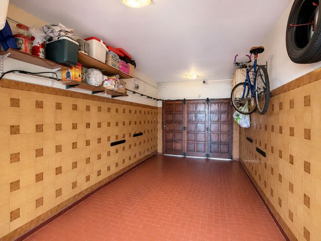 place photo 52