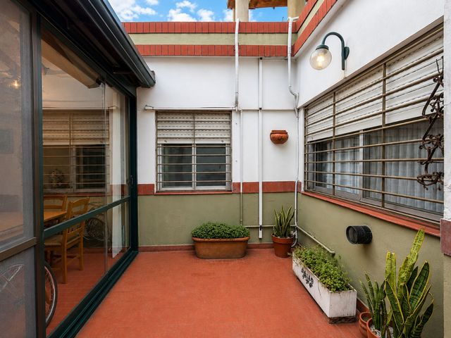 place photo 59