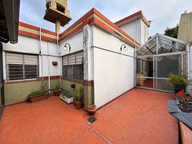 place photo 56