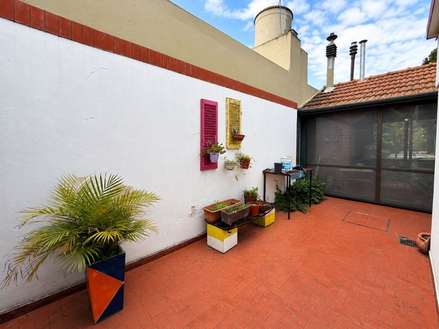 place photo 57