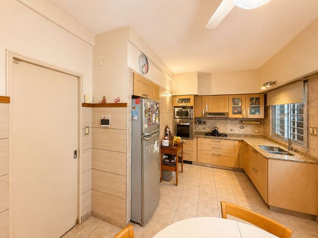 place photo 43