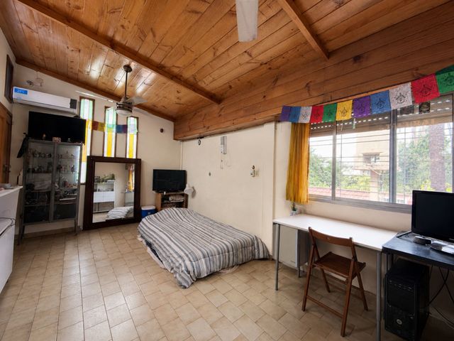 place photo 38