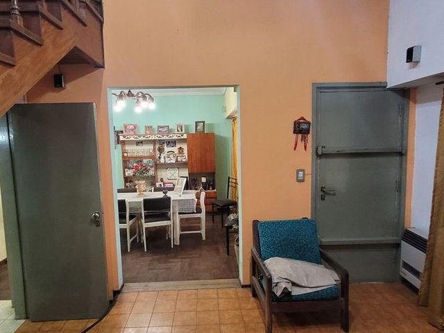 place photo 26