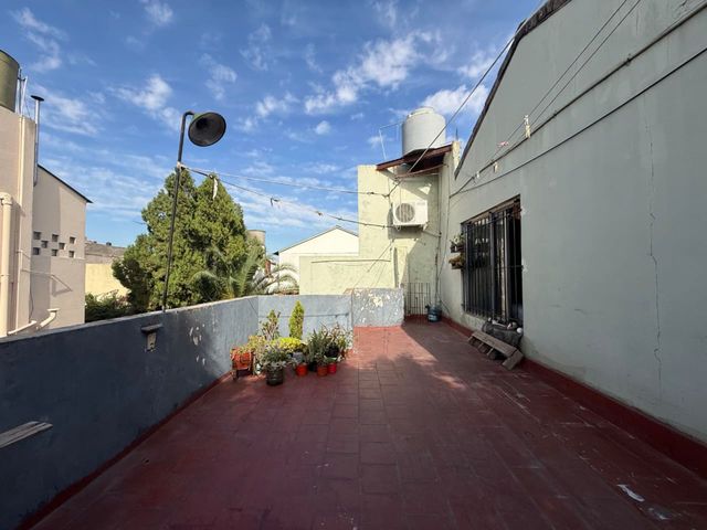 place photo 28