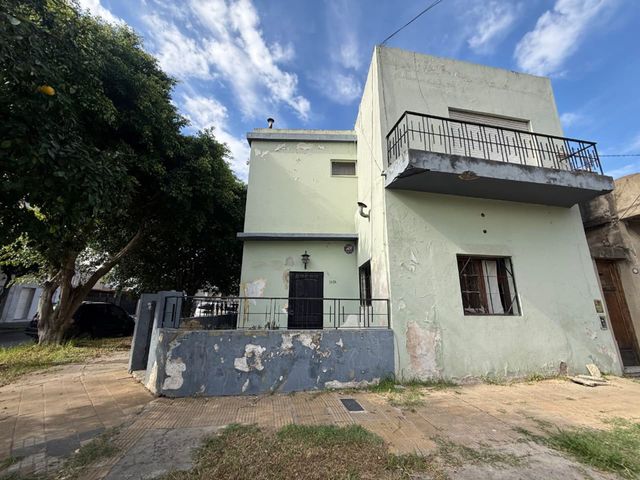 place photo 33