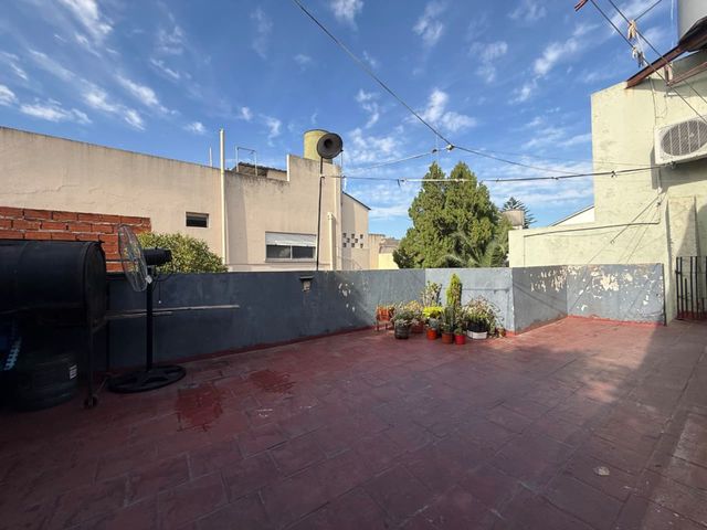 place photo 10