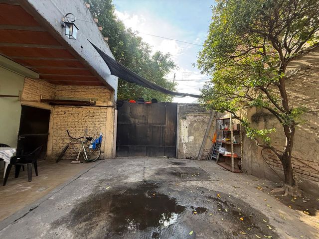 place photo 13