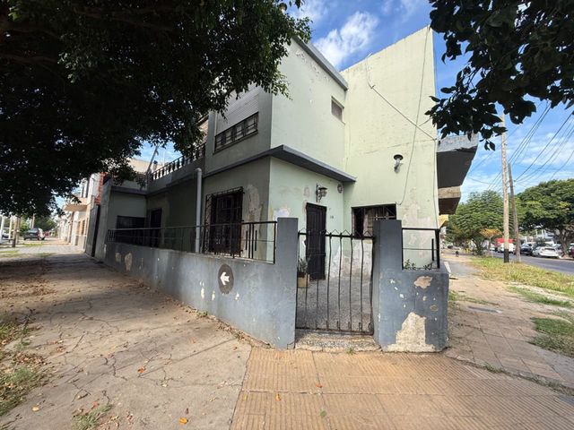 place photo 32