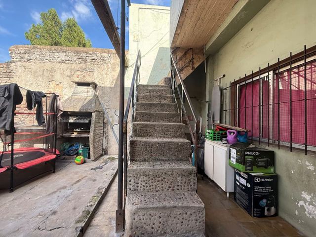 place photo 30