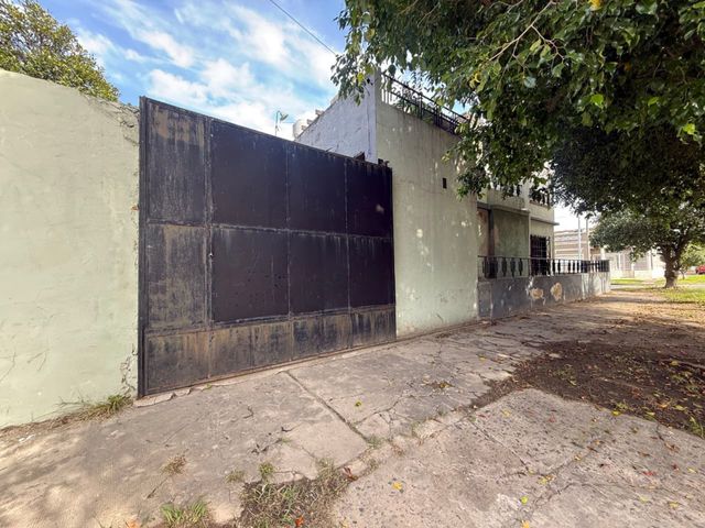 place photo 31
