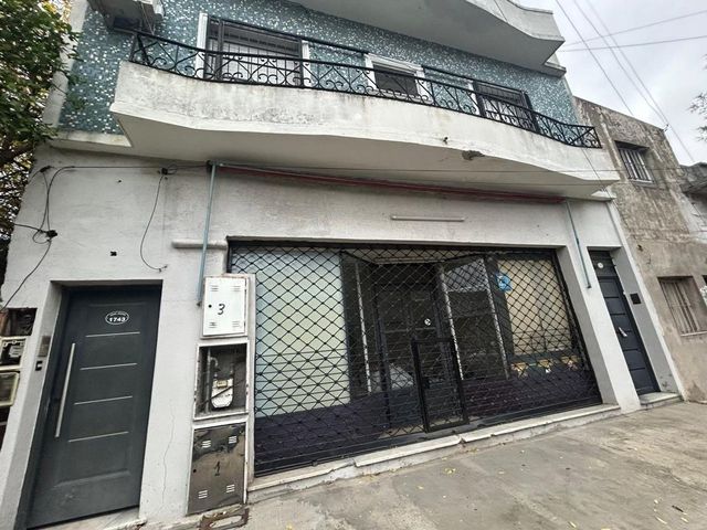 place photo 14