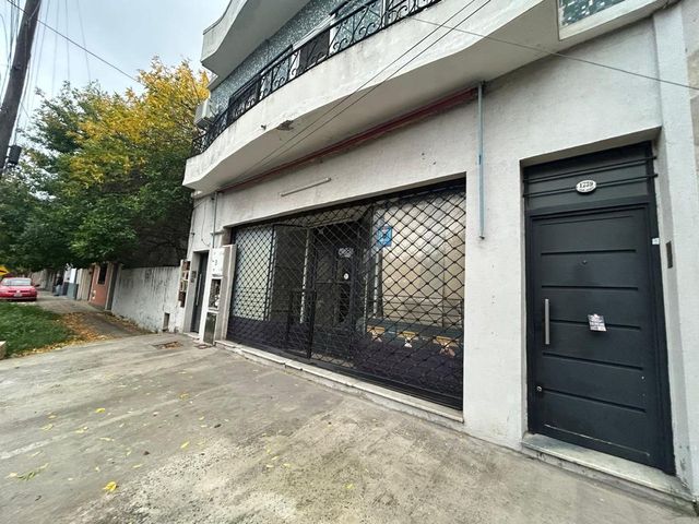 place photo 13