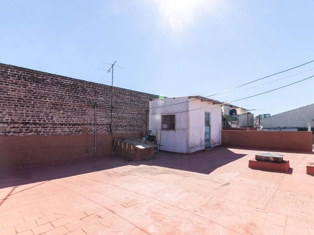 place photo 41