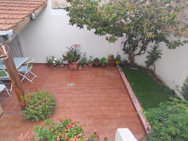 place photo 35
