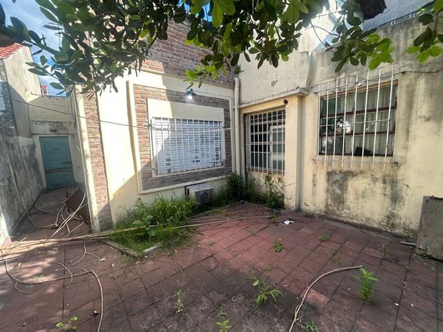 place photo 20