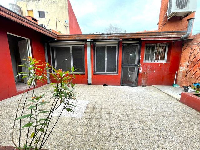 place photo 26