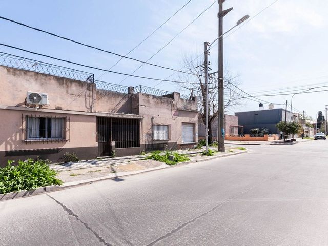 place photo 61