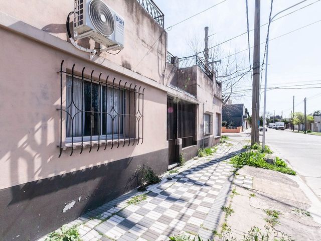 place photo 26