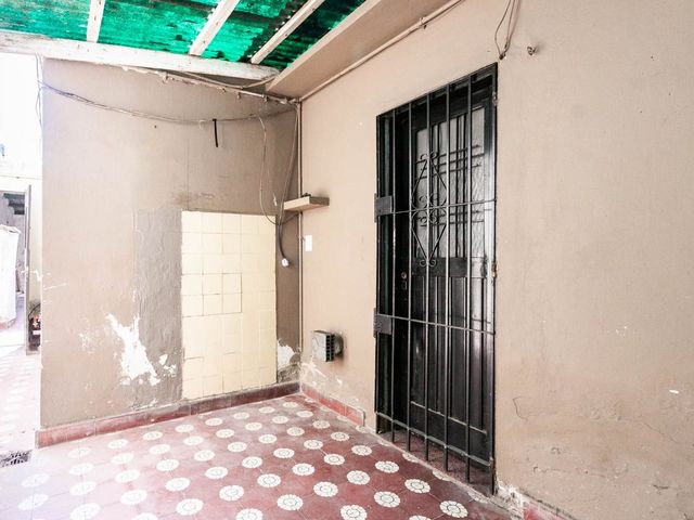 place photo 40