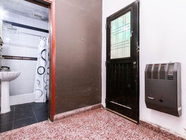 place photo 37