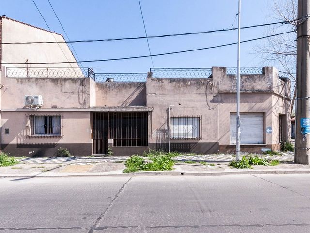 place photo 25