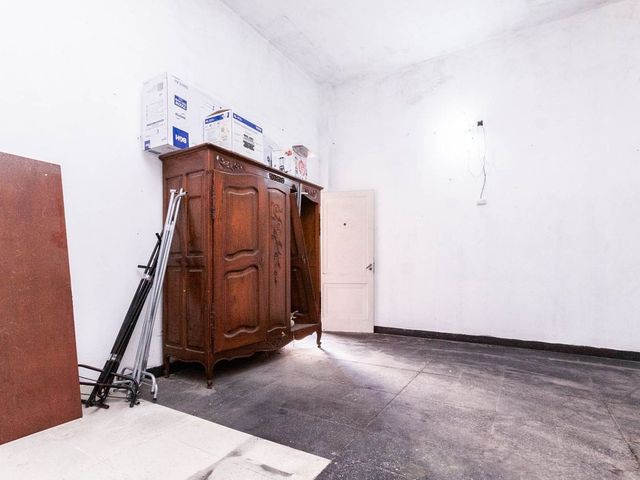 place photo 47