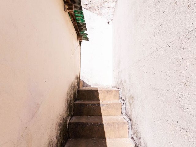 place photo 48