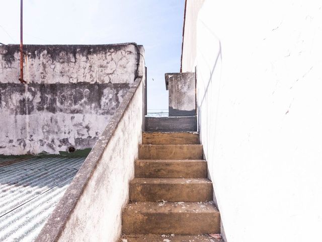 place photo 49