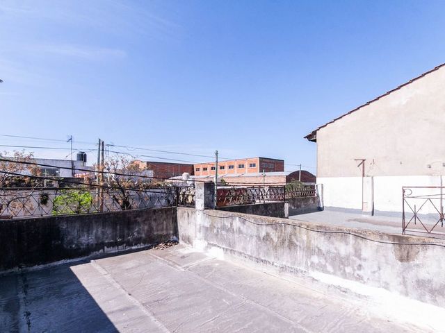 place photo 54