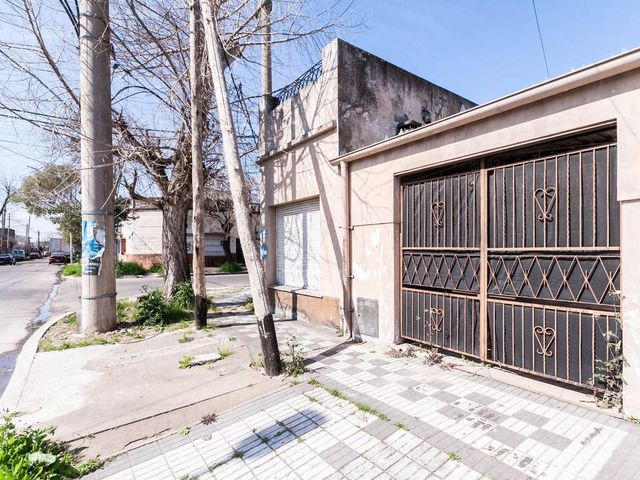 place photo 27