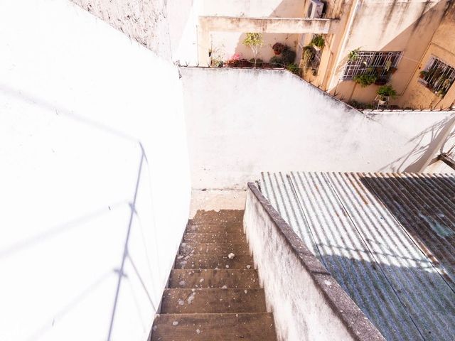 place photo 50