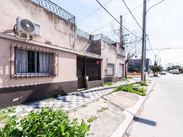 place photo 58