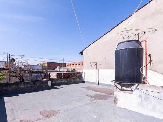 place photo 52