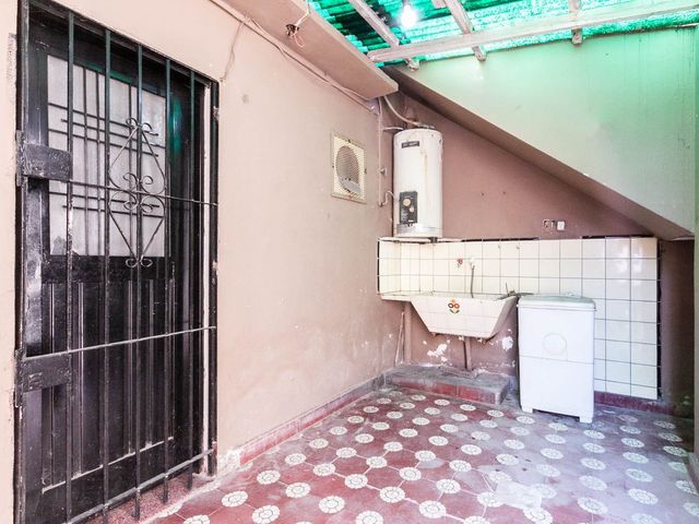 place photo 39