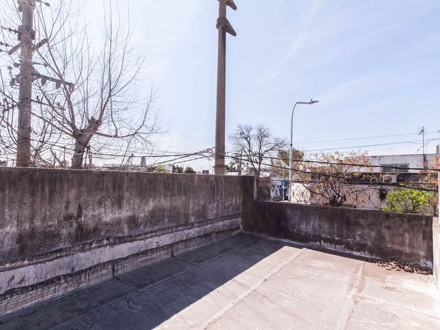 place photo 55