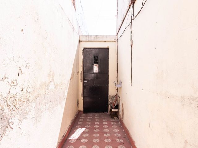 place photo 42