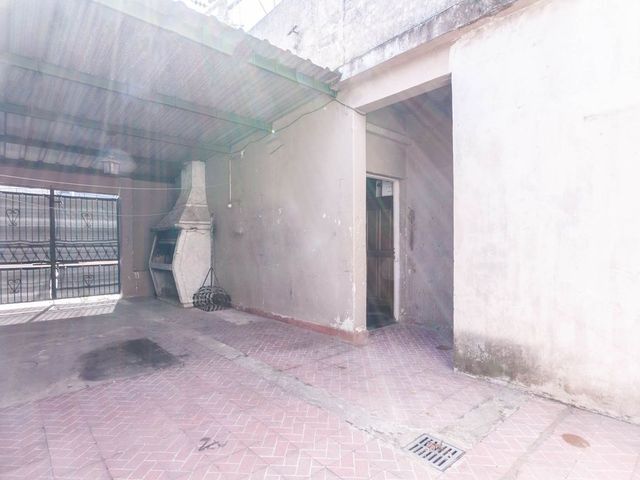 place photo 44