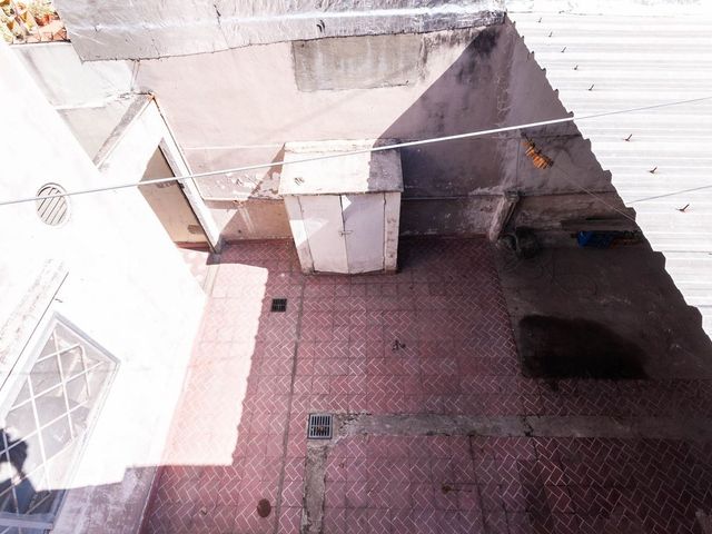 place photo 57