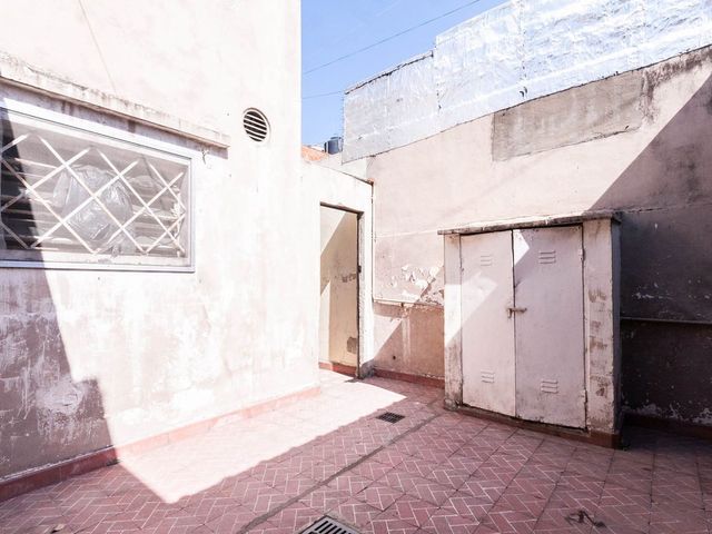 place photo 19