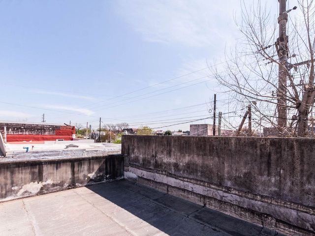 place photo 56