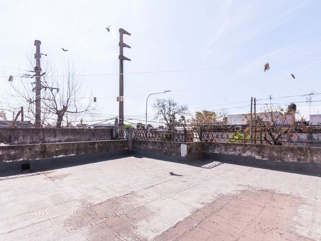 place photo 51