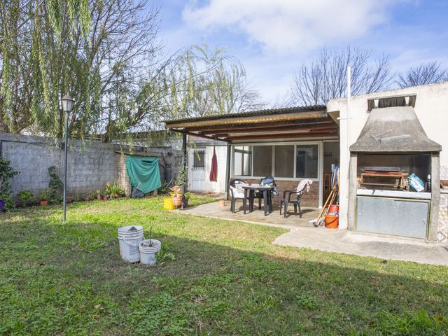 place photo 15