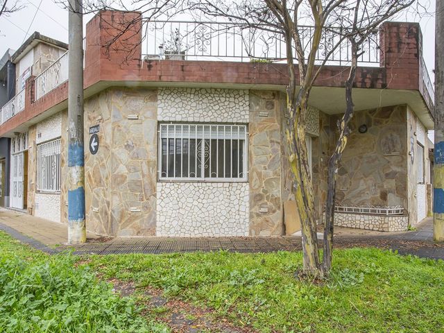 place photo 24