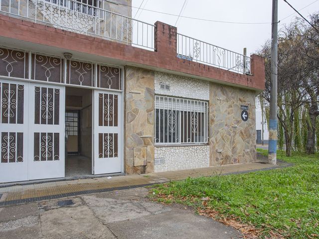 place photo 25