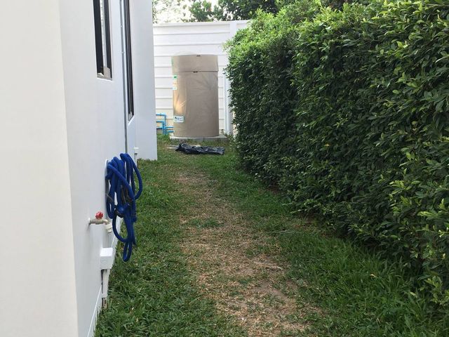 place photo 8