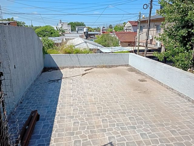 place photo 25