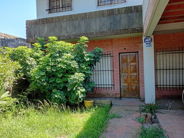 place photo 37