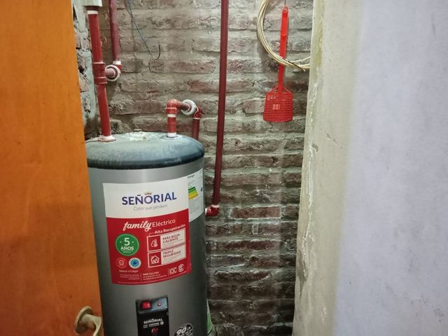 place photo 36